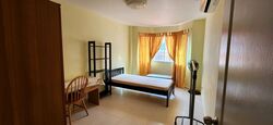 Carpmael Road (D15), Terrace #436610511